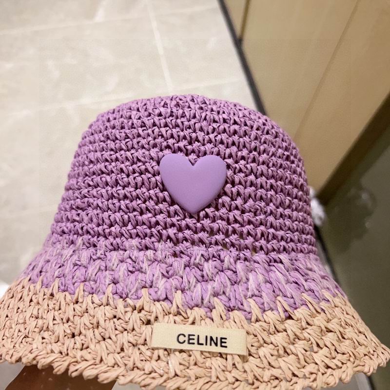 Celine hat (48)